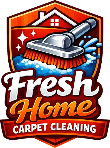 Fresh Home Carpet Cleaning